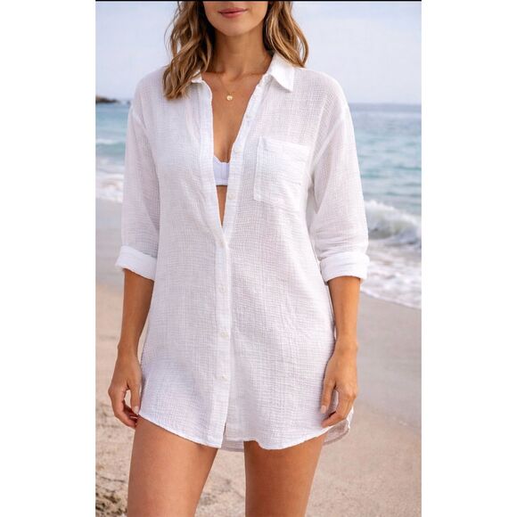 Kona Sol - Picture 2 of 12